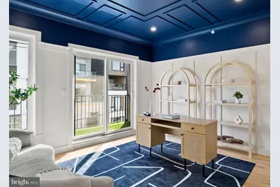 1146 N 3rd Street, Philadelphia, PA 19123 - Photo 20