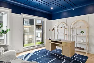 1146 N 3rd St, Philadelphia, PA 19123 - Photo 20