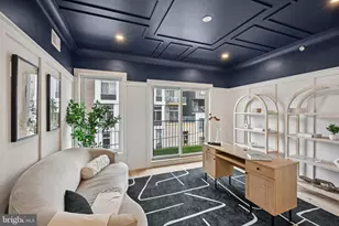 1146 N 3rd St, Philadelphia, PA 19123 - Photo 16