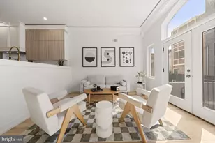 1146 N 3rd St, Philadelphia, PA 19123 - Photo 14