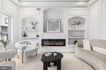 1146 N 3rd Street, Philadelphia, PA 19123 - Photo 1