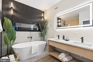 1146 N 3rd St, Philadelphia, PA 19123 - Photo 28