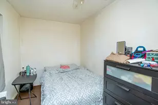 2078 Wilmot St, Philadelphia, PA 19124 - Photo 22