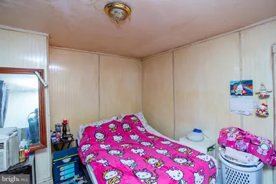 2078 Wilmot Street, Philadelphia, PA 19124 - Photo 42