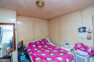 2078 Wilmot St, Philadelphia, PA 19124 - Photo 42