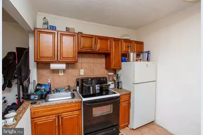 2078 Wilmot Street, Philadelphia, PA 19124 - Photo 14