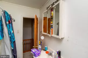 2078 Wilmot St, Philadelphia, PA 19124 - Photo 38