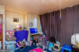 2078 Wilmot St, Philadelphia, PA 19124 - Photo 44