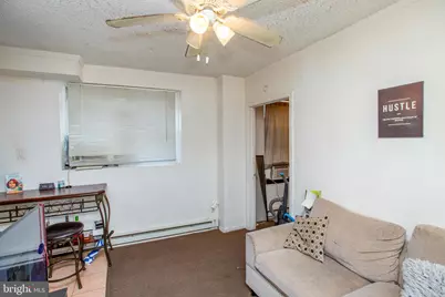 2078 Wilmot Street, Philadelphia, PA 19124 - Photo 20