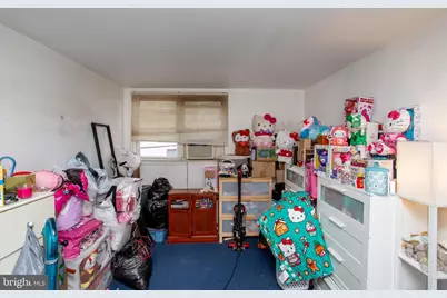 2078 Wilmot Street, Philadelphia, PA 19124 - Photo 34