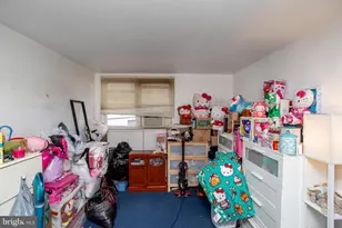 2078 Wilmot St, Philadelphia, PA 19124 - Photo 34