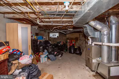 2078 Wilmot Street, Philadelphia, PA 19124 - Photo 46