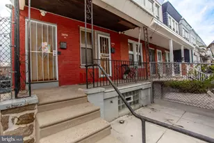 2078 Wilmot St, Philadelphia, PA 19124 - Photo 4