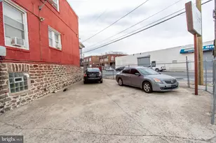 2078 Wilmot St, Philadelphia, PA 19124 - Photo 52