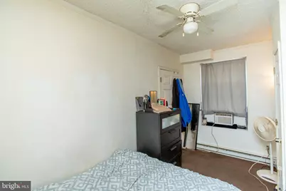 2078 Wilmot Street, Philadelphia, PA 19124 - Photo 24