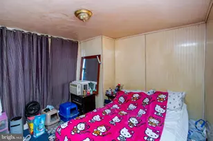 2078 Wilmot St, Philadelphia, PA 19124 - Photo 40