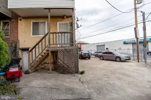 2078 Wilmot St, Philadelphia, PA 19124 - Photo 50