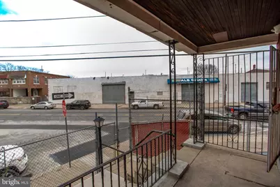 2078 Wilmot Street, Philadelphia, PA 19124 - Photo 8