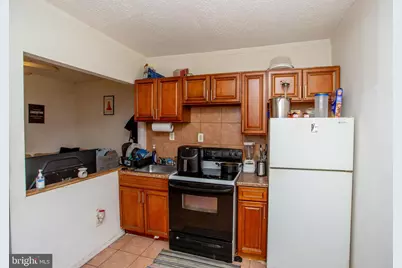 2078 Wilmot Street, Philadelphia, PA 19124 - Photo 12