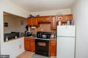 2078 Wilmot St, Philadelphia, PA 19124 - Photo 12