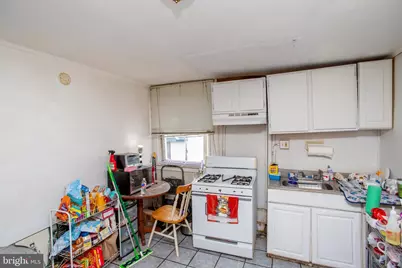 2078 Wilmot Street, Philadelphia, PA 19124 - Photo 32