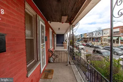 2078 Wilmot Street, Philadelphia, PA 19124 - Photo 6