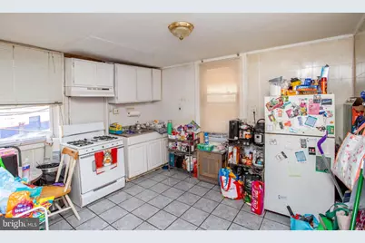 2078 Wilmot Street, Philadelphia, PA 19124 - Photo 28