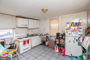 2078 Wilmot St, Philadelphia, PA 19124 - Photo 28