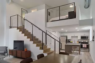 130 S Juniper St, Philadelphia, PA 19107 - Photo 2