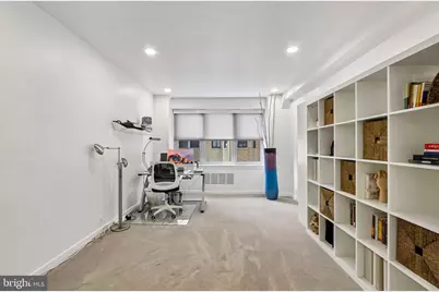 220 W Rittenhouse Square #10C, Philadelphia, PA 19103 - Photo 30