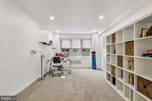 220 W Rittenhouse Square, Philadelphia, PA 19103 - Photo 30