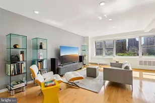 220 W Rittenhouse Square, Philadelphia, PA 19103 - Photo 12