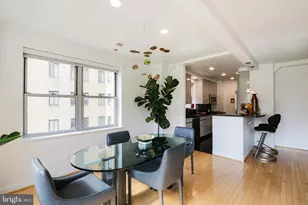 220 W Rittenhouse Square, Philadelphia, PA 19103 - Photo 16