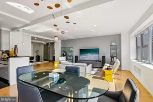 220 W Rittenhouse Square, Philadelphia, PA 19103 - Photo 14