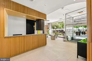 220 W Rittenhouse Square, Philadelphia, PA 19103 - Photo 6