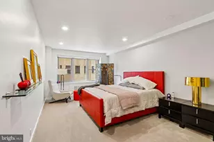 220 W Rittenhouse Square, Philadelphia, PA 19103 - Photo 22