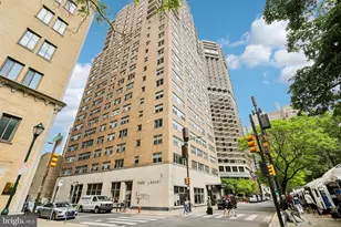 220 W Rittenhouse Square, Philadelphia, PA 19103 - Photo 36