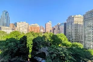 220 W Rittenhouse Square, Philadelphia, PA 19103 - Photo 2