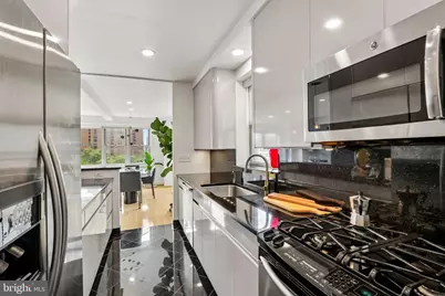 220 W Rittenhouse Square #10C, Philadelphia, PA 19103 - Photo 20