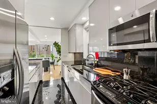 220 W Rittenhouse Square, Philadelphia, PA 19103 - Photo 20