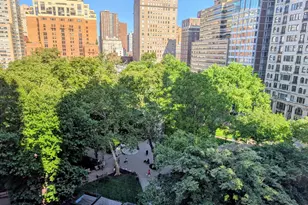 220 W Rittenhouse Square, Philadelphia, PA 19103 - Photo 10