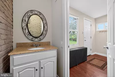 420 Delmar Street, Philadelphia, PA 19128 - Photo 8