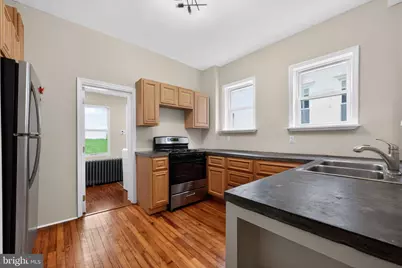 420 Delmar Street, Philadelphia, PA 19128 - Photo 6