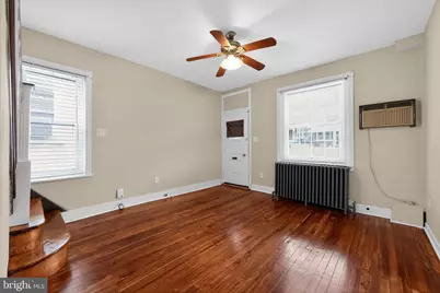 420 Delmar Street, Philadelphia, PA 19128 - Photo 2