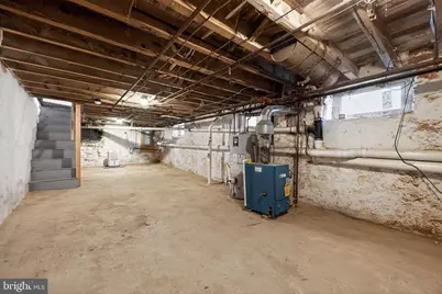 420 Delmar Street, Philadelphia, PA 19128 - Photo 14