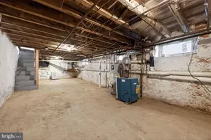 420 Delmar St, Philadelphia, PA 19128 - Photo 14