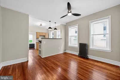 420 Delmar Street, Philadelphia, PA 19128 - Photo 4