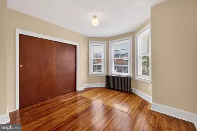 420 Delmar Street, Philadelphia, PA 19128 - Photo 12