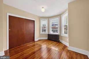 420 Delmar St, Philadelphia, PA 19128 - Photo 12