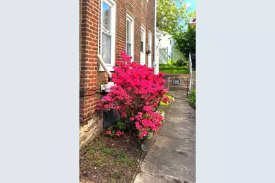 420 Delmar Street, Philadelphia, PA 19128 - Photo 18